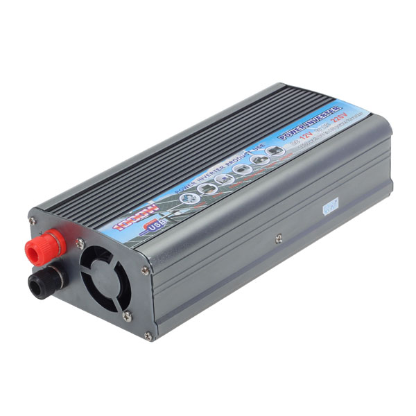 1000W-Car-12V-To-220V-Power-Inverter-Car-Power-Converter-928778