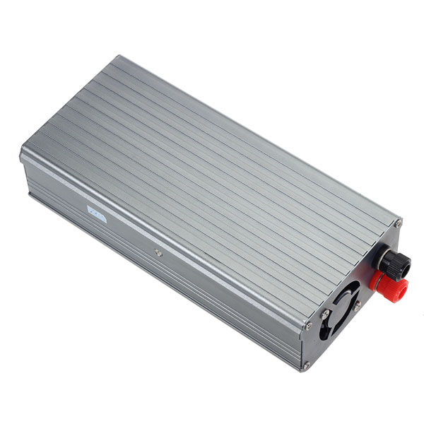 1000W-Car-12V-To-220V-Power-Inverter-Car-Power-Converter-928778