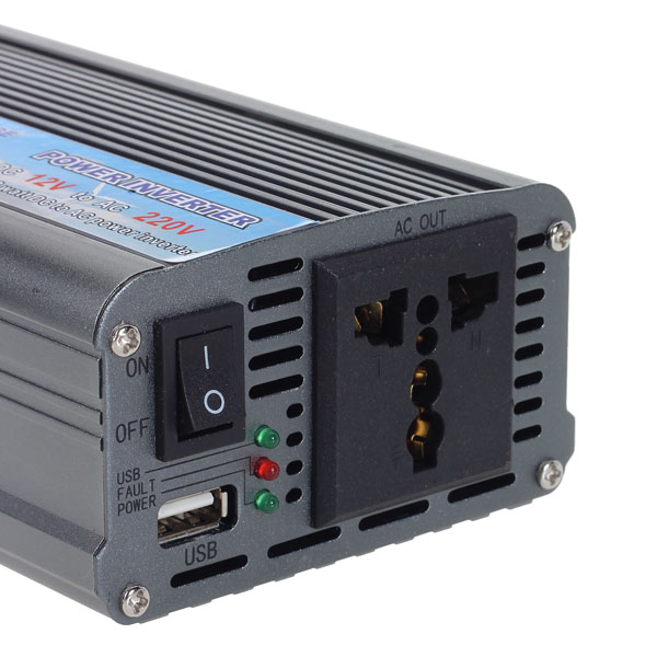 1000W-Car-12V-To-220V-Power-Inverter-Car-Power-Converter-928778