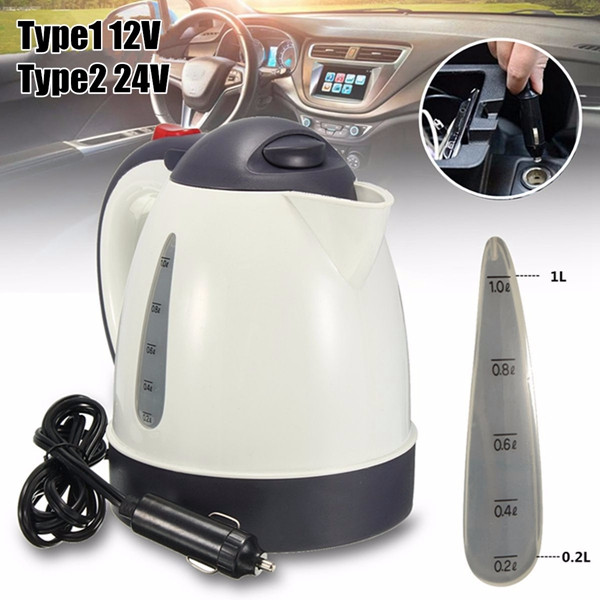 1000mL-12V24V-304-Stainless-Car-Water-Heater-Kettle-with-Cigarette-Lighter-Plug-1113634