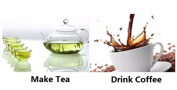 1000mL-12V24V-304-Stainless-Car-Water-Heater-Kettle-with-Cigarette-Lighter-Plug-1113634