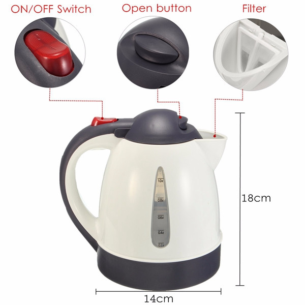 1000mL-12V24V-304-Stainless-Car-Water-Heater-Kettle-with-Cigarette-Lighter-Plug-1113634