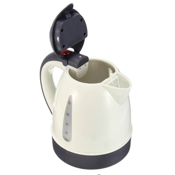 1000mL-12V24V-304-Stainless-Car-Water-Heater-Kettle-with-Cigarette-Lighter-Plug-1113634