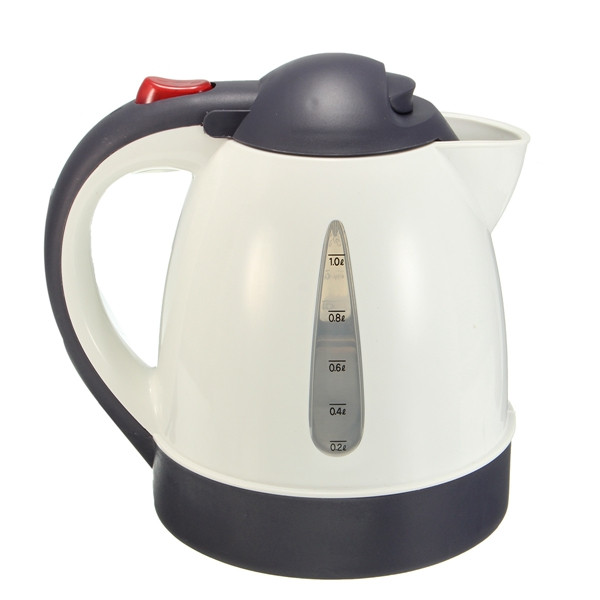 1000mL-12V24V-304-Stainless-Car-Water-Heater-Kettle-with-Cigarette-Lighter-Plug-1113634