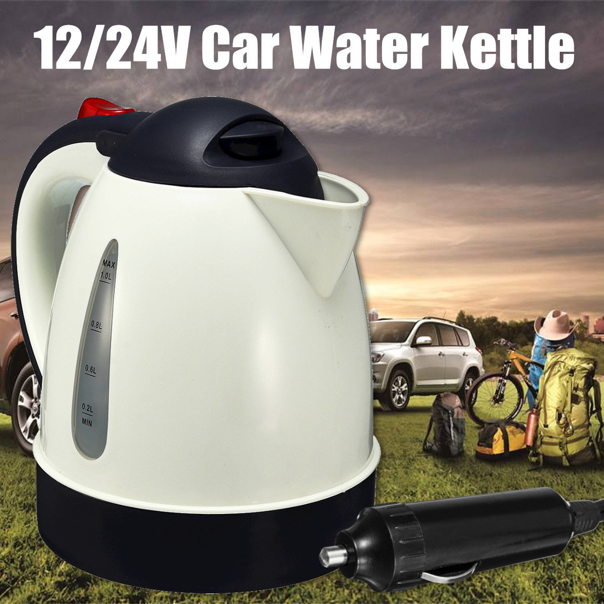 1000ml-12V-24V-Portable-Car-Water-Kettle-Heater-Warmer-Travel-Camping-Tea-Coffee-1397611
