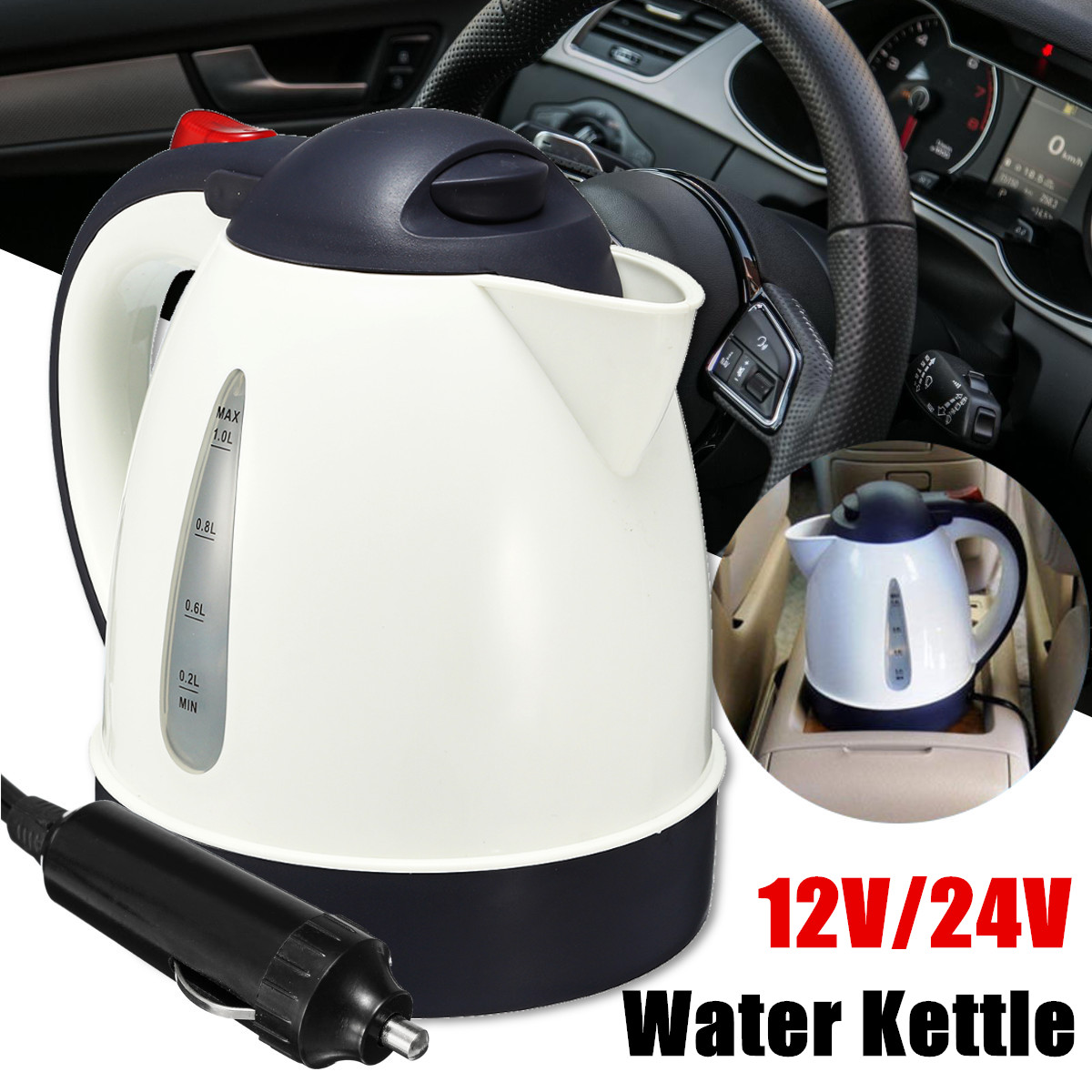 1000ml-12V-24V-Portable-Car-Water-Kettle-Heater-Warmer-Travel-Camping-Tea-Coffee-1397611