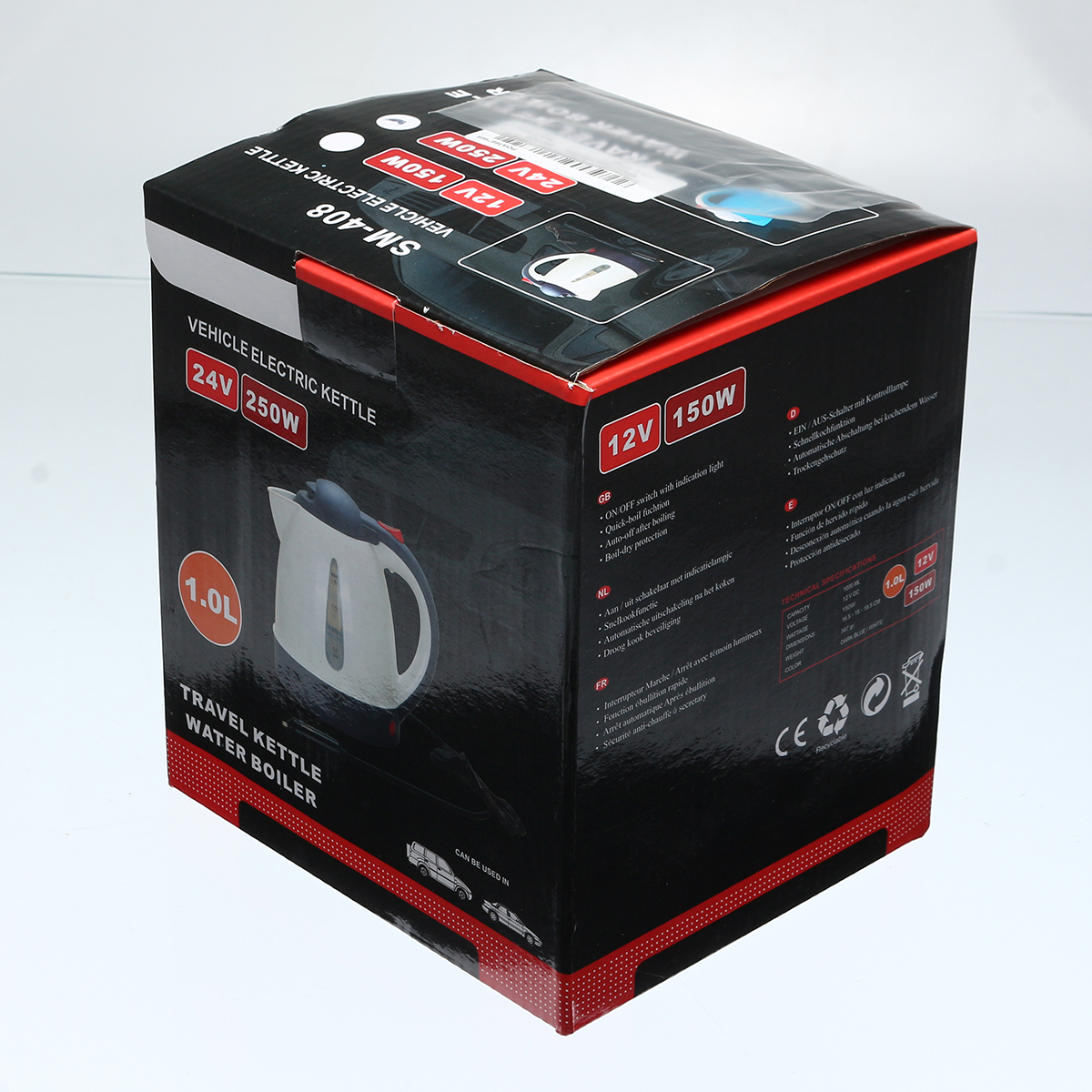 1000ml-12V-24V-Portable-Car-Water-Kettle-Heater-Warmer-Travel-Camping-Tea-Coffee-1397611