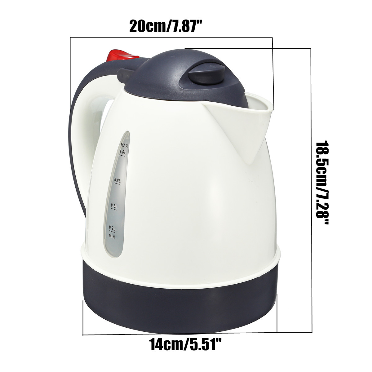 1000ml-12V-24V-Portable-Car-Water-Kettle-Heater-Warmer-Travel-Camping-Tea-Coffee-1397611