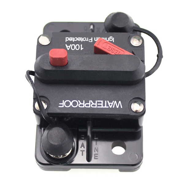 100A-Car-Boat-RV-Ignition-Protected-Switch-Manual-Reset-Circuit-Breaker-Resettable-Fuse-Holder-1042271
