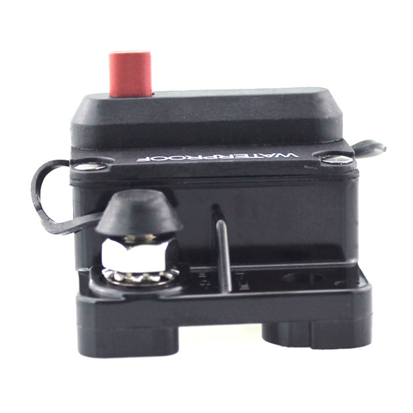 100A-Car-Boat-RV-Ignition-Protected-Switch-Manual-Reset-Circuit-Breaker-Resettable-Fuse-Holder-1042271