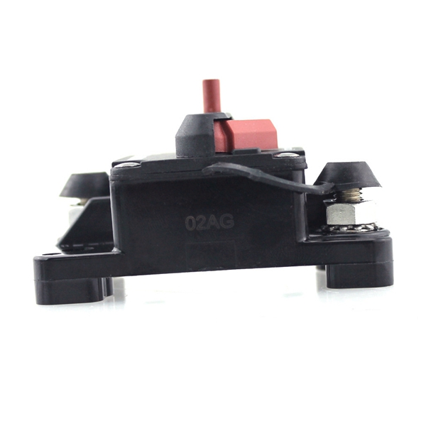 100A-Car-Boat-RV-Ignition-Protected-Switch-Manual-Reset-Circuit-Breaker-Resettable-Fuse-Holder-1042271