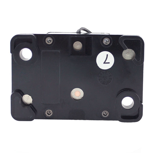 100A-Car-Boat-RV-Ignition-Protected-Switch-Manual-Reset-Circuit-Breaker-Resettable-Fuse-Holder-1042271