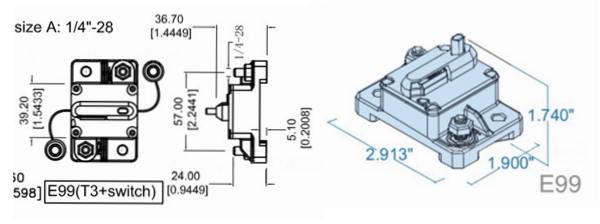 100A-Car-Boat-RV-Ignition-Protected-Switch-Manual-Reset-Circuit-Breaker-Resettable-Fuse-Holder-1042271