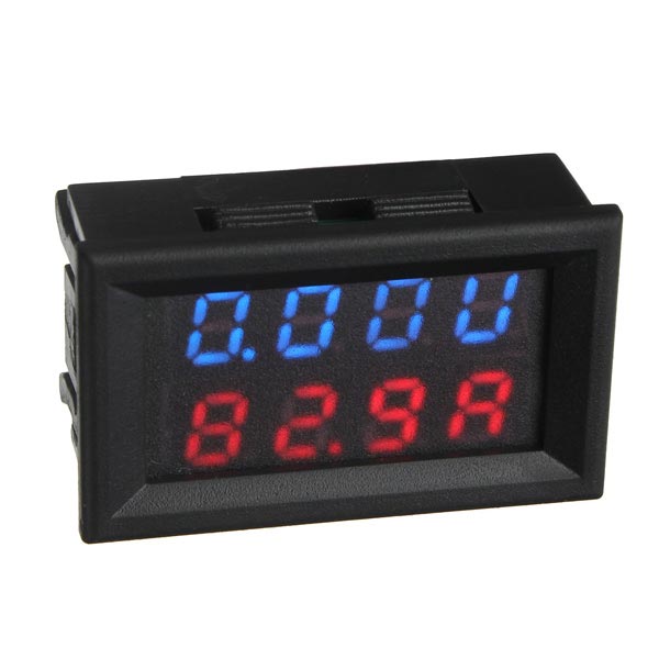 100V-DC-12V-Car-Digital-Volt-Meterr-Ammeter-LED-Light-Amp-Volt-Meter-914046