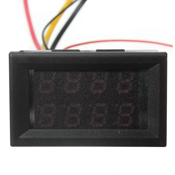 100V-DC-12V-Car-Digital-Volt-Meterr-Ammeter-LED-Light-Amp-Volt-Meter-914046
