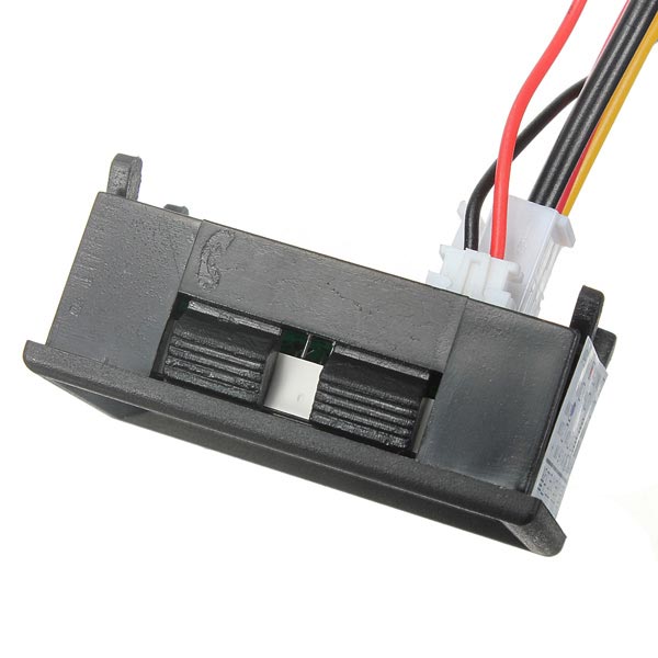 100V-DC-12V-Car-Digital-Volt-Meterr-Ammeter-LED-Light-Amp-Volt-Meter-914046