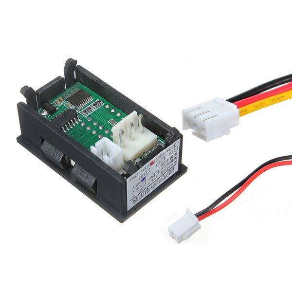 100V-DC-12V-Car-Digital-Volt-Meterr-Ammeter-LED-Light-Amp-Volt-Meter-914046