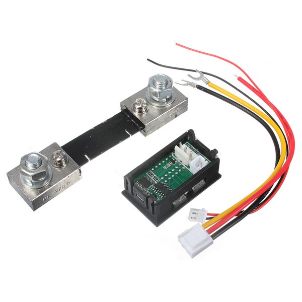 100V-DC-12V-Car-Digital-Volt-Meterr-Ammeter-LED-Light-Amp-Volt-Meter-914046