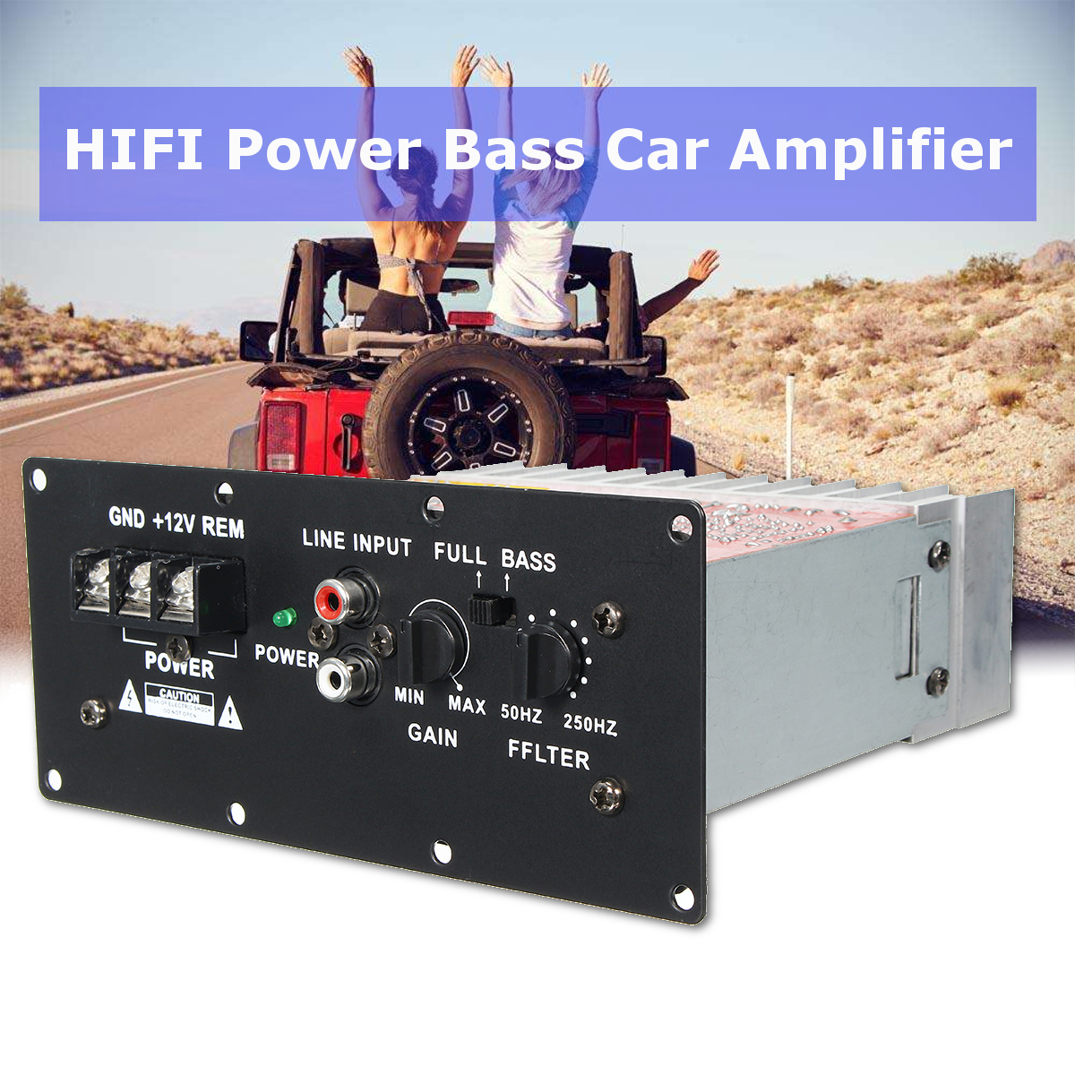 100W-Car-Truck-Subwoofers-Hi-Fi-Bass-Power-Amplifier-Board-Powerful-Digital-AMP-1163284