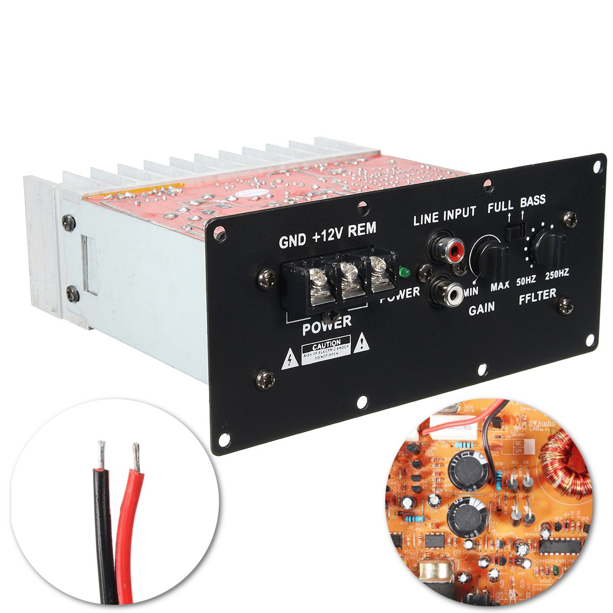 100W-Car-Truck-Subwoofers-Hi-Fi-Bass-Power-Amplifier-Board-Powerful-Digital-AMP-1163284