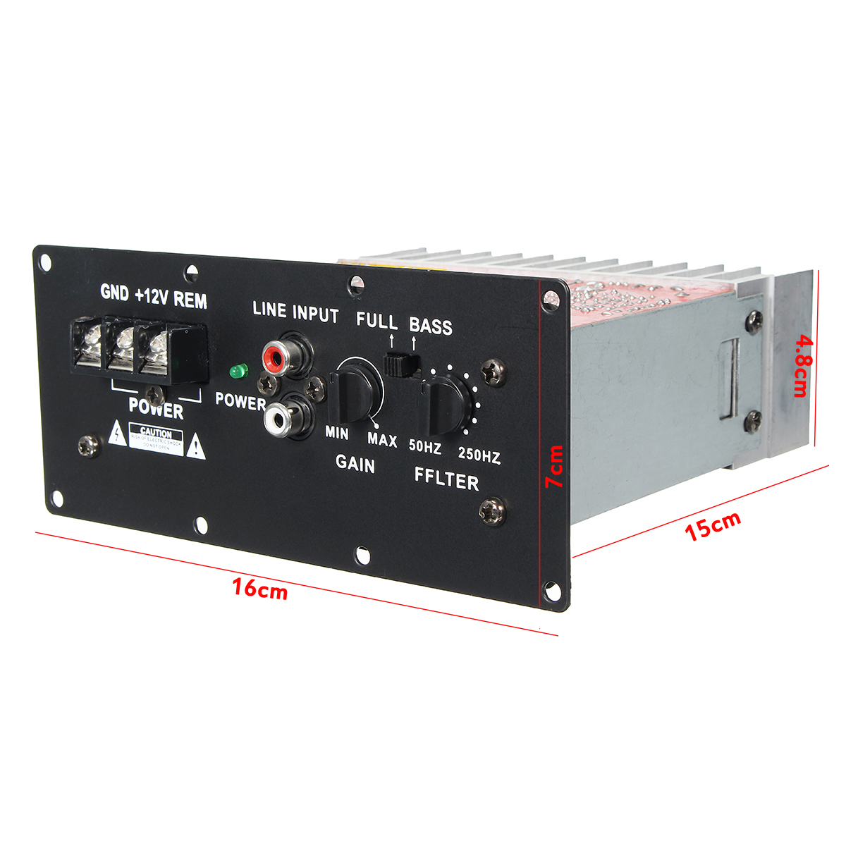100W-Car-Truck-Subwoofers-Hi-Fi-Bass-Power-Amplifier-Board-Powerful-Digital-AMP-1163284