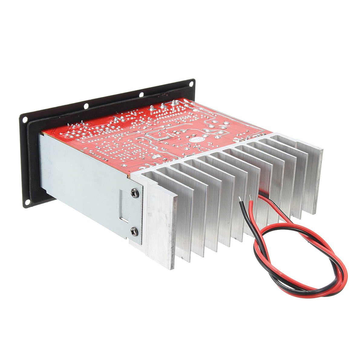 100W-Car-Truck-Subwoofers-Hi-Fi-Bass-Power-Amplifier-Board-Powerful-Digital-AMP-1163284