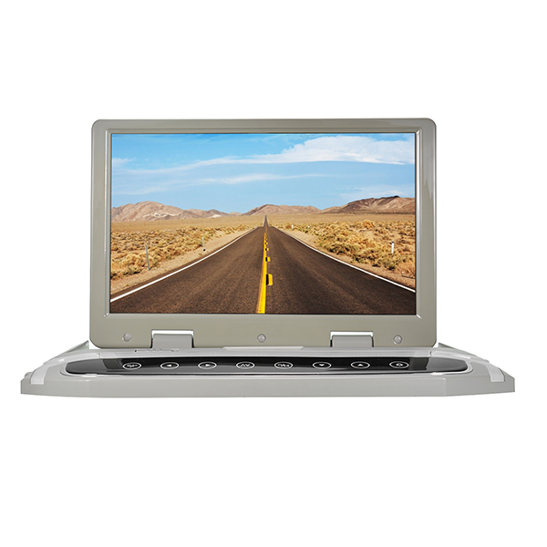 101-Inch-VehiclE-Mounted-Suction-Head-Electric-Display-For-Universal-Motor-Vehicle-1078419