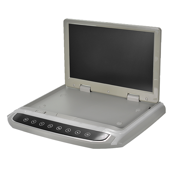 101-Inch-VehiclE-Mounted-Suction-Head-Electric-Display-For-Universal-Motor-Vehicle-1078419