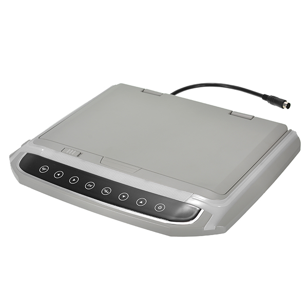 101-Inch-VehiclE-Mounted-Suction-Head-Electric-Display-For-Universal-Motor-Vehicle-1078419