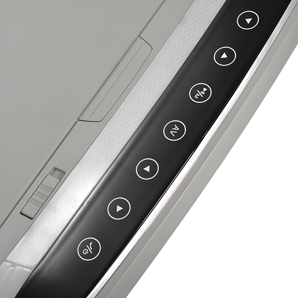 101-Inch-VehiclE-Mounted-Suction-Head-Electric-Display-For-Universal-Motor-Vehicle-1078419