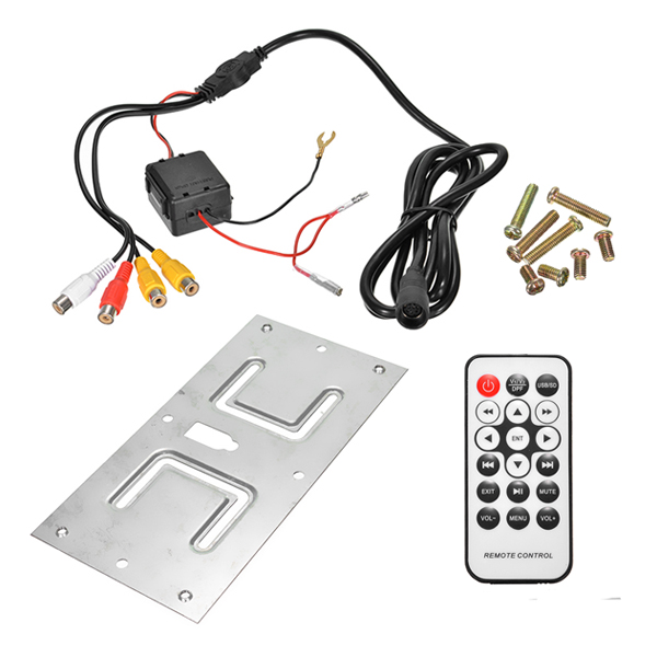 101-Inch-VehiclE-Mounted-Suction-Head-Electric-Display-For-Universal-Motor-Vehicle-1078419