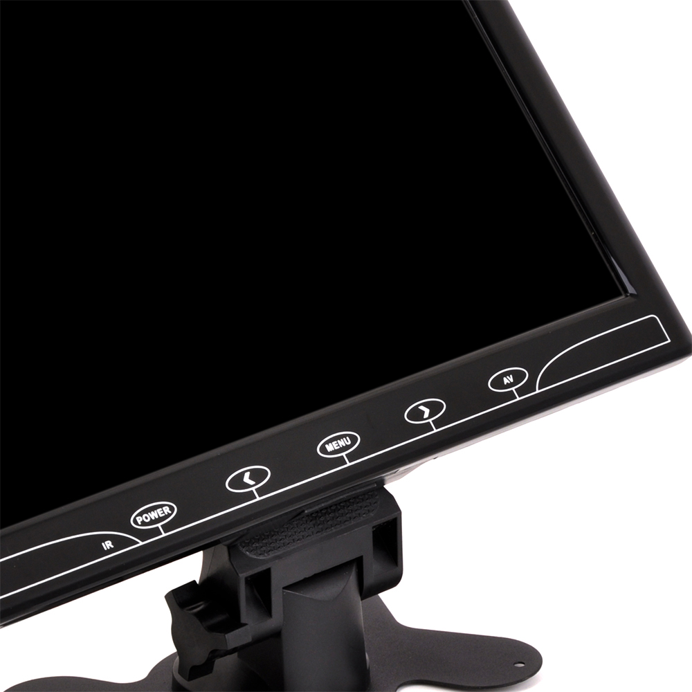 101-inch-Car-Multimedia-Display-Screen-Support-HDMI-VGA-AV-1404444