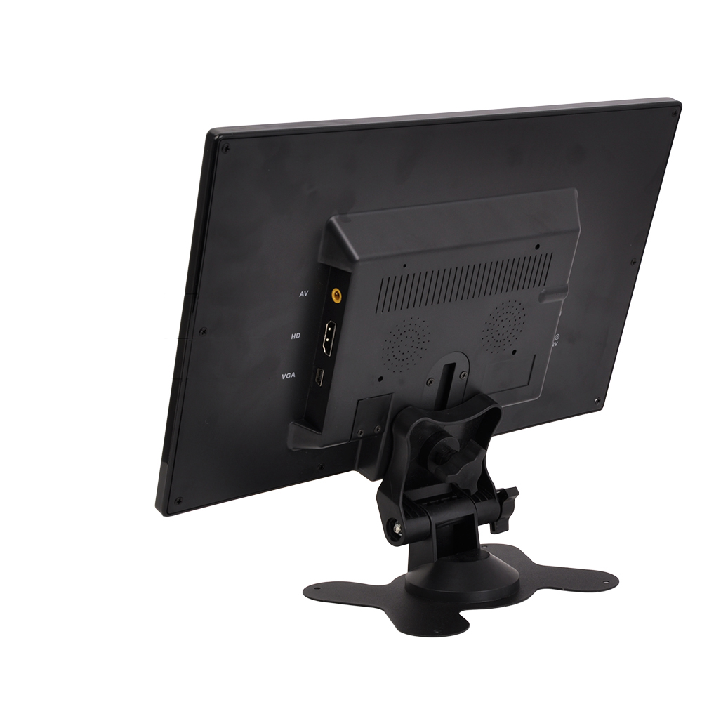 101-inch-Car-Multimedia-Display-Screen-Support-HDMI-VGA-AV-1404444