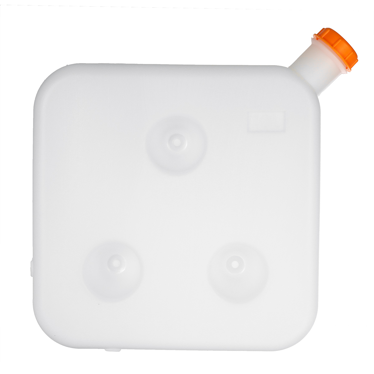 10L-Gasoline-Fuel-Oil-Tank-Kit-Replacement-For-Car-Van-Truck-Air-Diesel-Parking-1784641