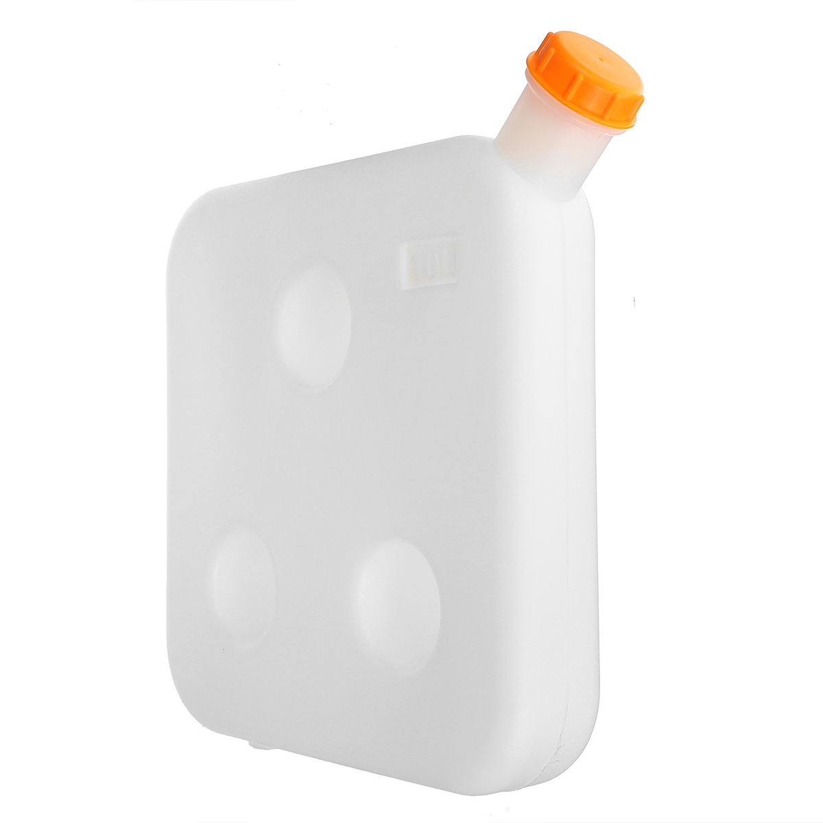 10L-Gasoline-Fuel-Oil-Tank-Kit-Replacement-For-Car-Van-Truck-Air-Diesel-Parking-1784641