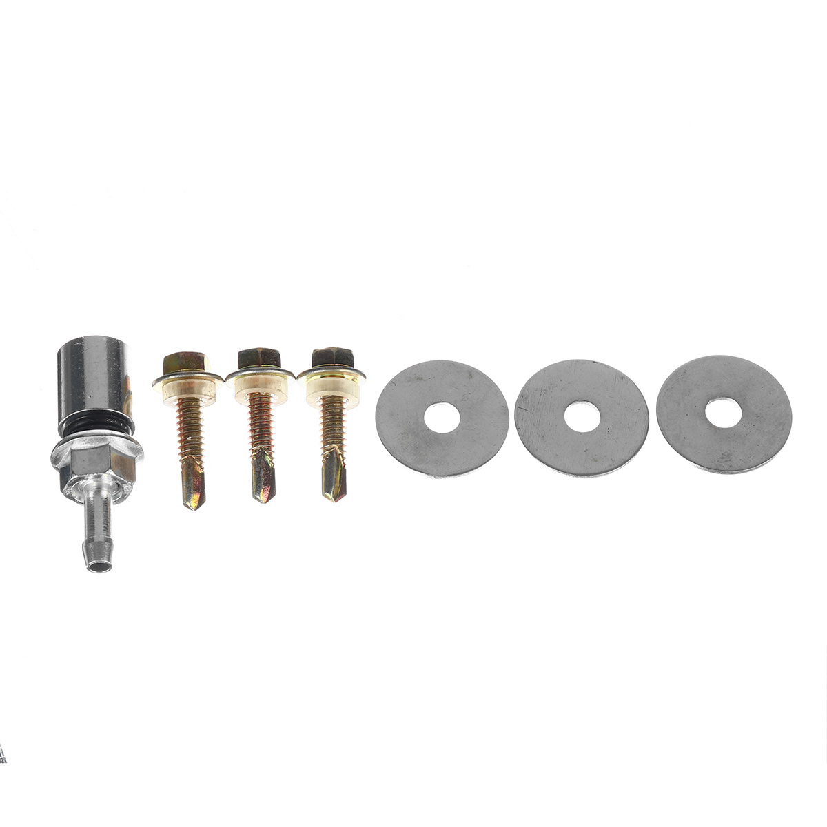 10L-Gasoline-Fuel-Oil-Tank-Kit-Replacement-For-Car-Van-Truck-Air-Diesel-Parking-1784641