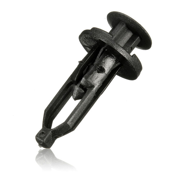 10PCS-Bumper-Cover-Grille-Push-Type-Retainer-Clips-For-Lexus-Toyota-946152
