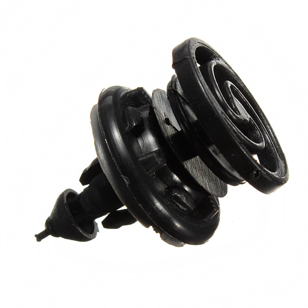 10PCS-Car-Auto-Door-Panel-Card-Trim-Clips-For-VW-Transporter-Black-929046
