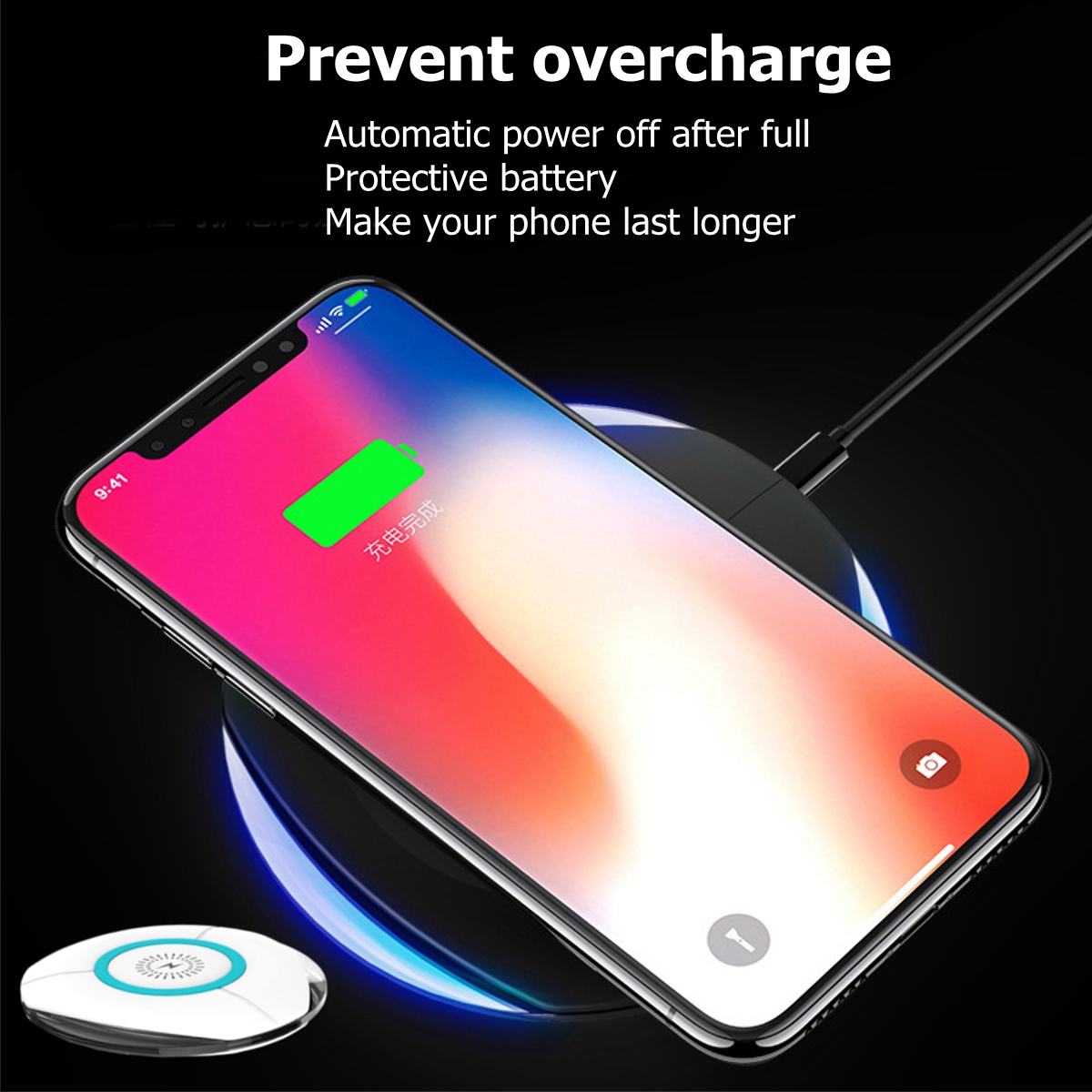 10W-Qi-Wireless-Fast-Charger-Charging-Bracket-High-Power-Aluminum-Alloy-1635321