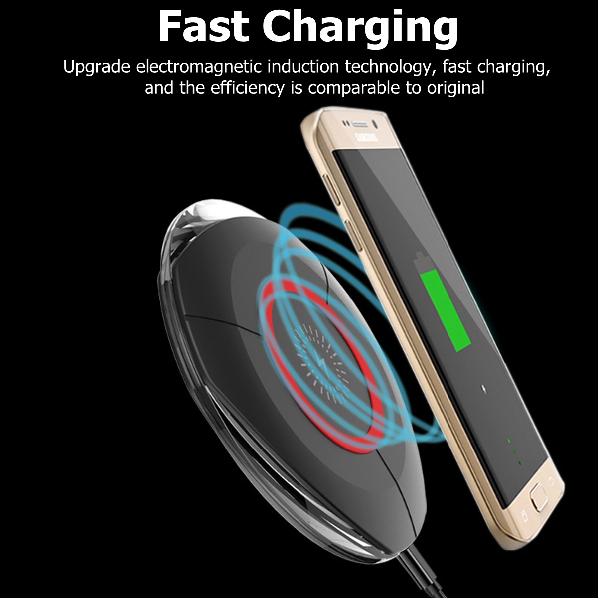 10W-Qi-Wireless-Fast-Charger-Charging-Bracket-High-Power-Aluminum-Alloy-1635321