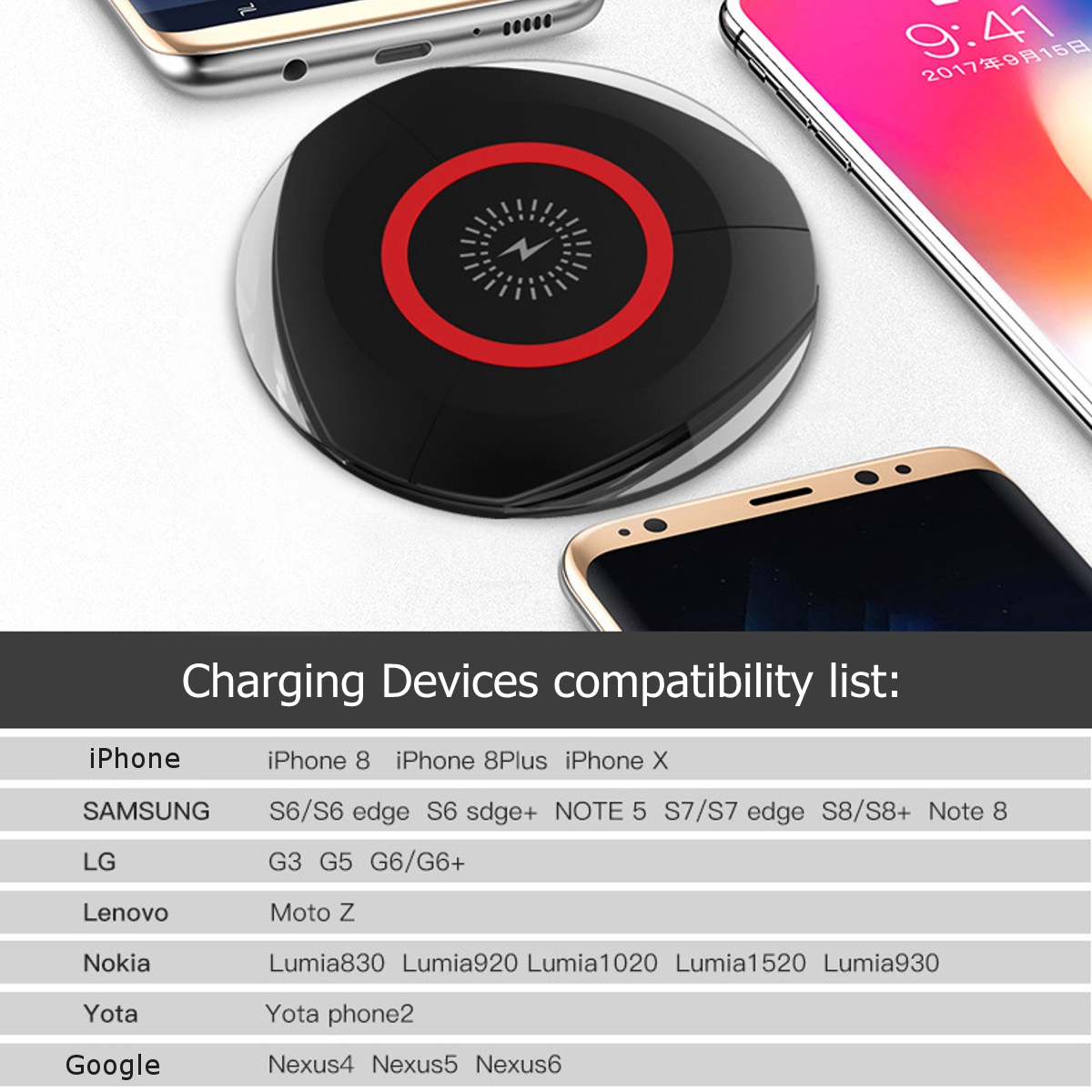 10W-Qi-Wireless-Fast-Charger-Charging-Bracket-High-Power-Aluminum-Alloy-1635321