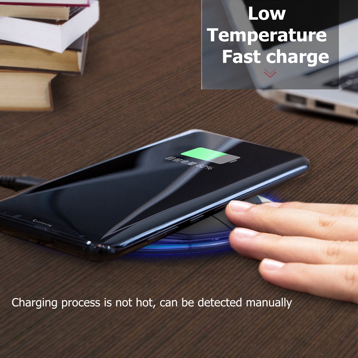 10W-Qi-Wireless-Fast-Charger-Charging-Bracket-High-Power-Aluminum-Alloy-1635321