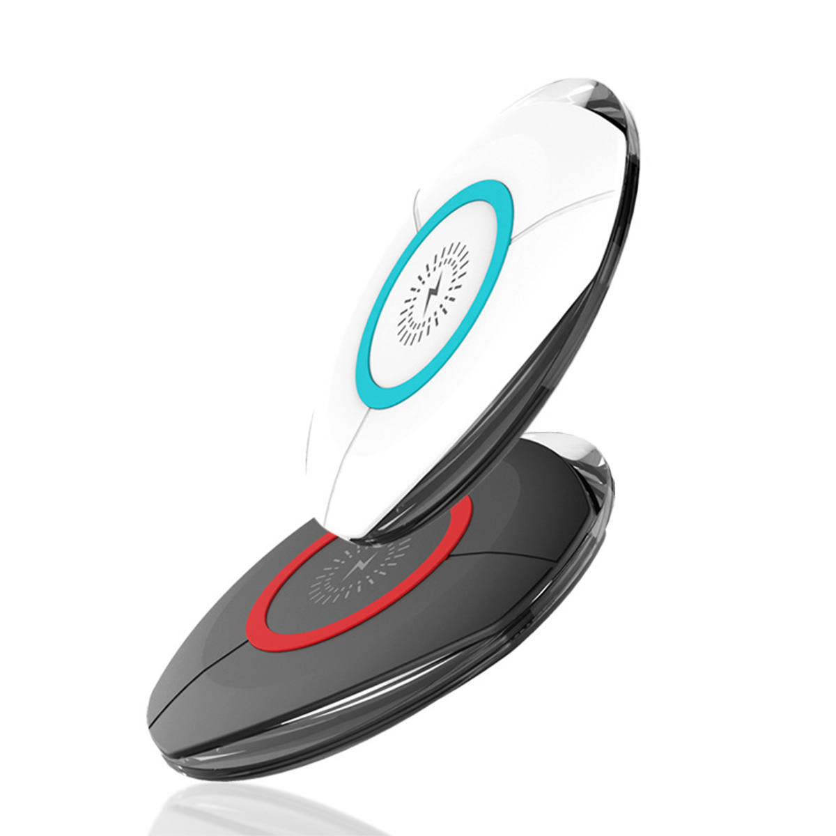 10W-Qi-Wireless-Fast-Charger-Charging-Bracket-High-Power-Aluminum-Alloy-1635321