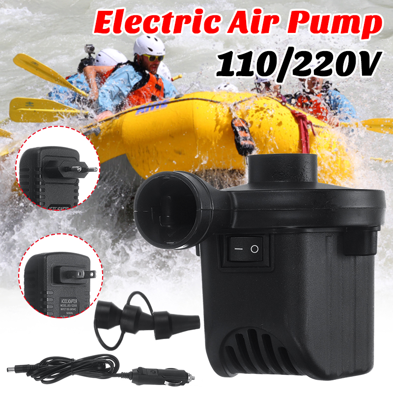 110-220V-Electric-Air-Pump-For-Airbed-Inflatable-Sofa-Tents-3-Nozzles-US-EU-Plug-1700146