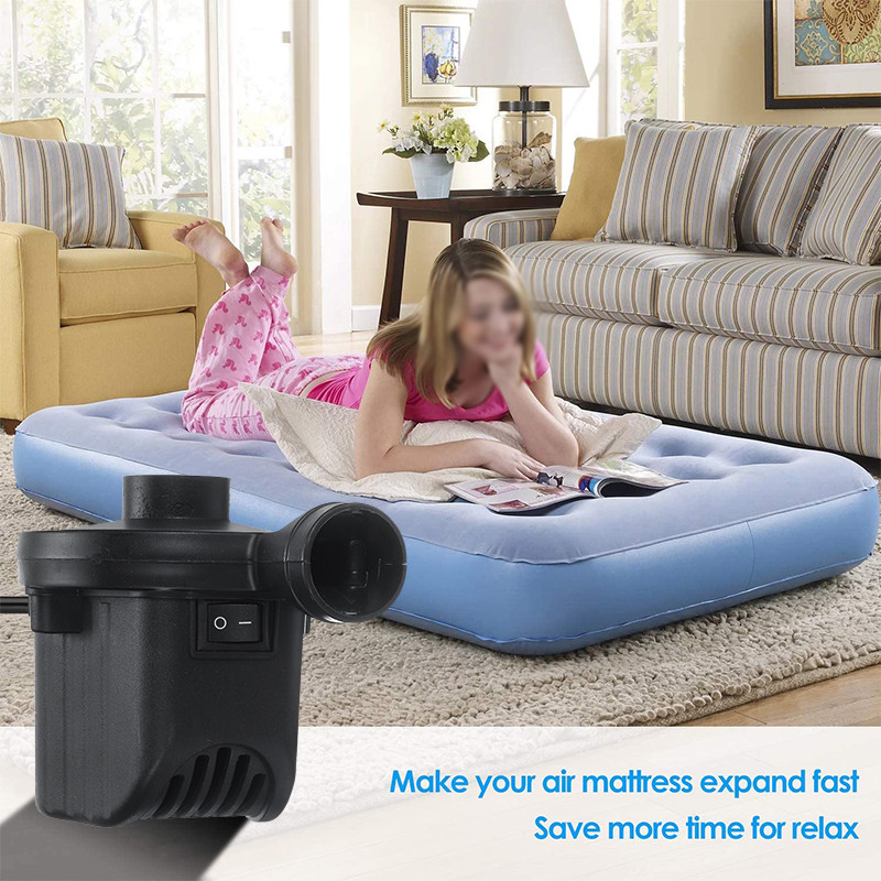 110-220V-Electric-Air-Pump-For-Airbed-Inflatable-Sofa-Tents-3-Nozzles-US-EU-Plug-1700146