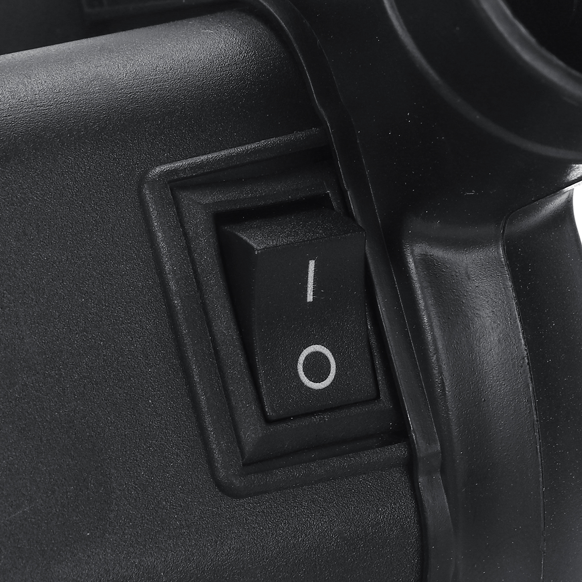 110-220V-Electric-Air-Pump-For-Airbed-Inflatable-Sofa-Tents-3-Nozzles-US-EU-Plug-1700146