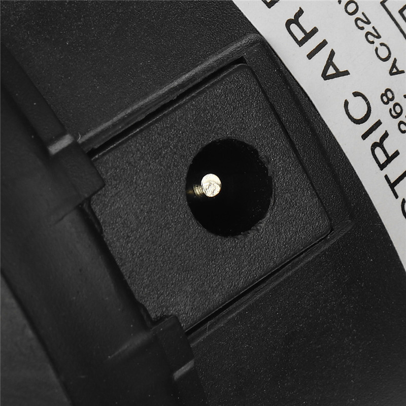 110-220V-Electric-Air-Pump-For-Airbed-Inflatable-Sofa-Tents-3-Nozzles-US-EU-Plug-1700146