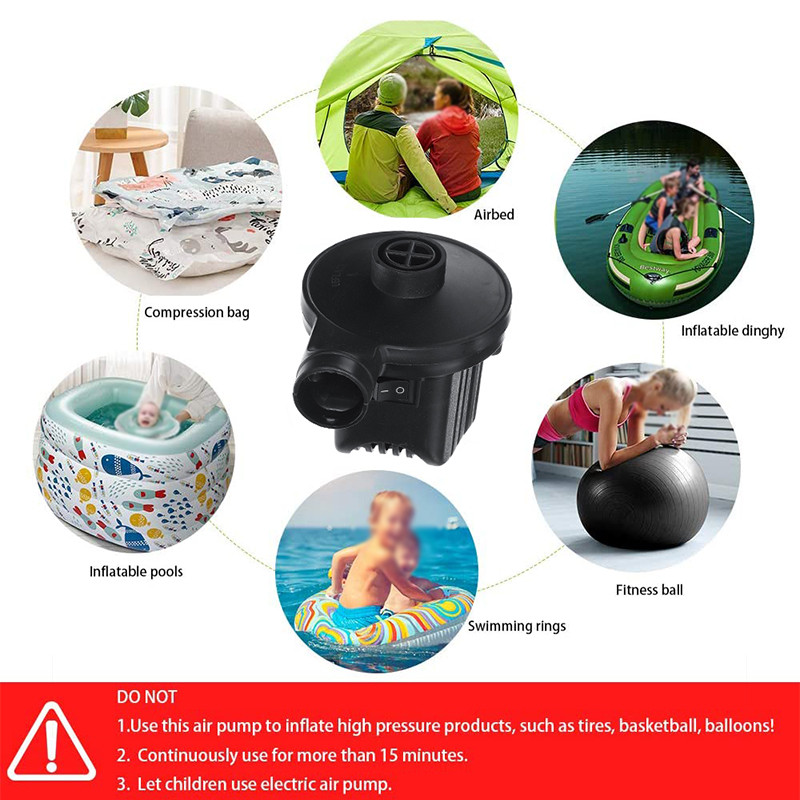 110-220V-Electric-Air-Pump-For-Airbed-Inflatable-Sofa-Tents-3-Nozzles-US-EU-Plug-1700146