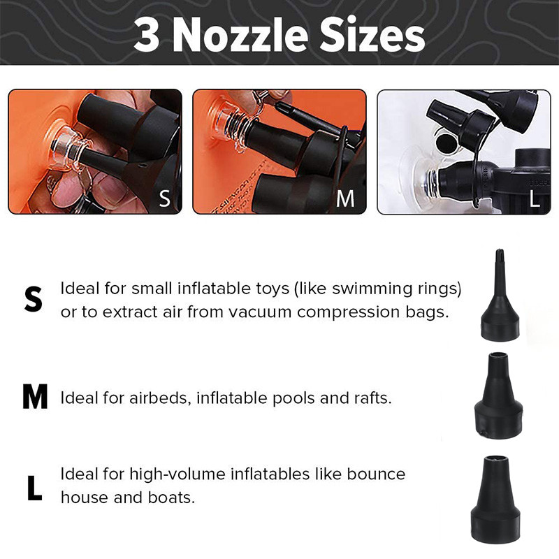 110-220V-Electric-Air-Pump-For-Airbed-Inflatable-Sofa-Tents-3-Nozzles-US-EU-Plug-1700146