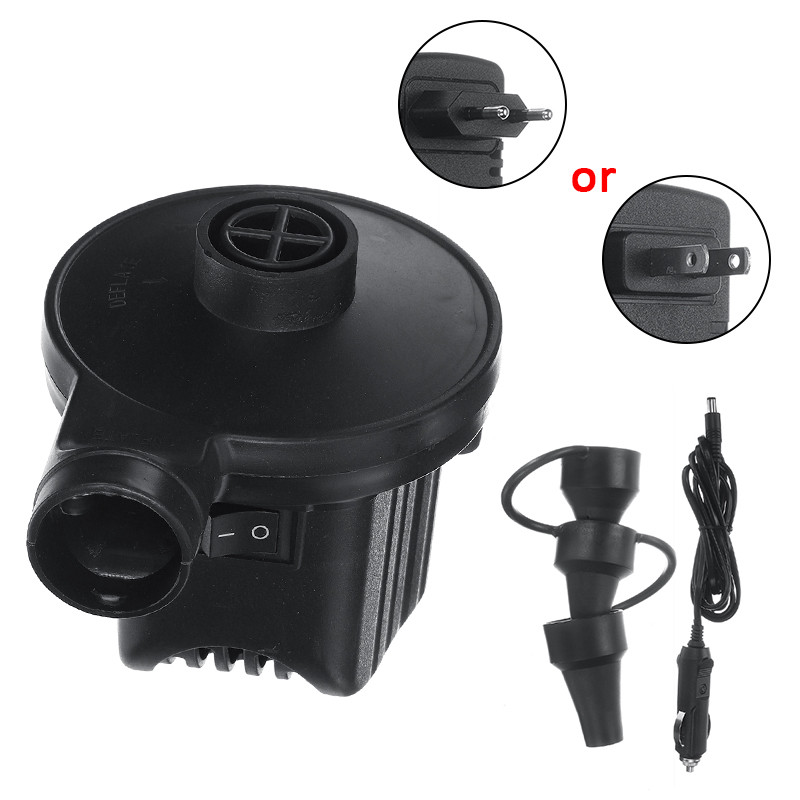 110-220V-Electric-Air-Pump-For-Airbed-Inflatable-Sofa-Tents-3-Nozzles-US-EU-Plug-1700146